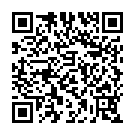 QR 6da5851