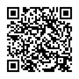 QR 6da6cd2
