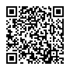QR 6da6e4d