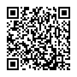 QR 6da6e84