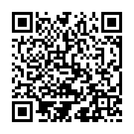 QR 6da76cf