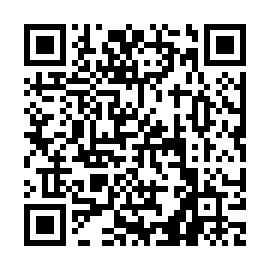 QR 6da77c1