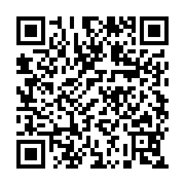QR 6da7902