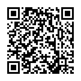 QR 6da9185