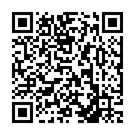 QR 6da9197