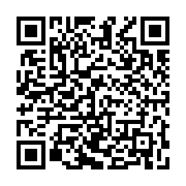 QR 6dab3f8
