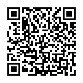 QR 6dab6af
