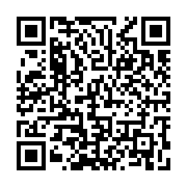 QR 6dab866