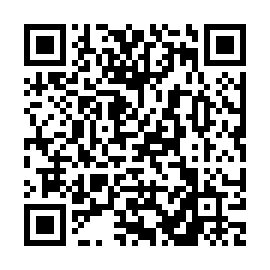 QR 6dabe9a