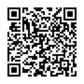 QR 6dac1d3