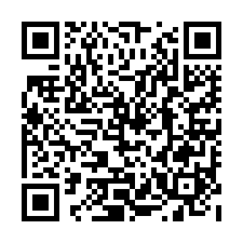 QR 6dac27c