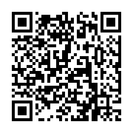 QR 6dac4d2