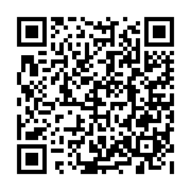 QR 6dac6c5