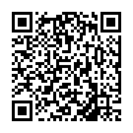 QR 6daca07