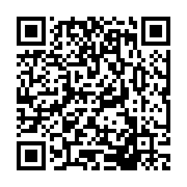 QR 6dacc5c
