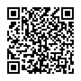 QR 6dacd4b