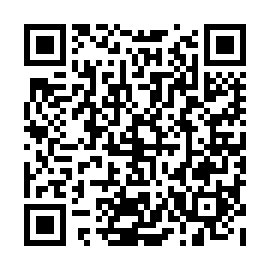 QR 6dad41e