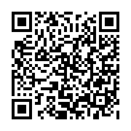 QR 6dae5d3