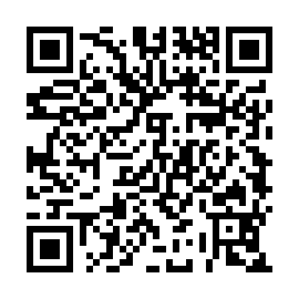 QR 6dae8b4
