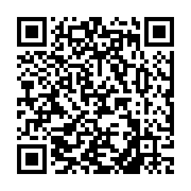 QR 6daea16