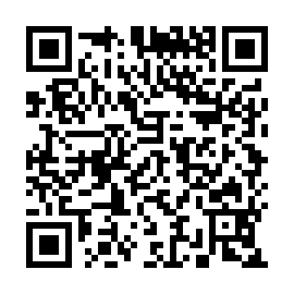 QR 6daea81