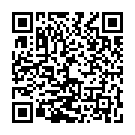 QR 6daed18
