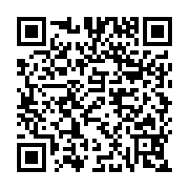 QR 6dafeaa