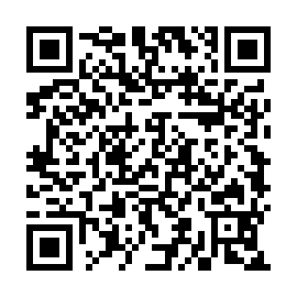 QR 6db0394