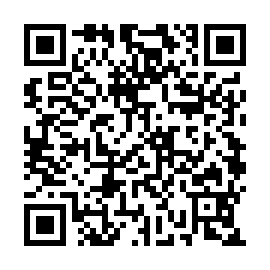 QR 6db0aff
