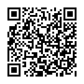 QR 6db0c53