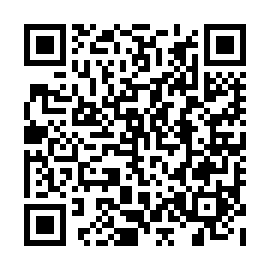 QR 6db10a3