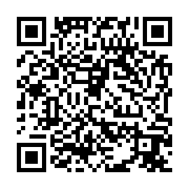 QR 6db12b4