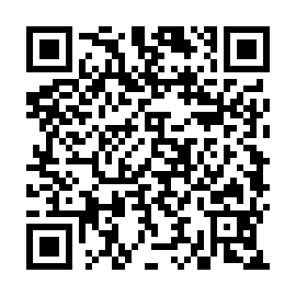 QR 6db1384
