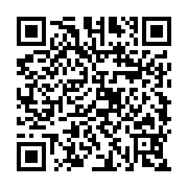 QR 6db1444