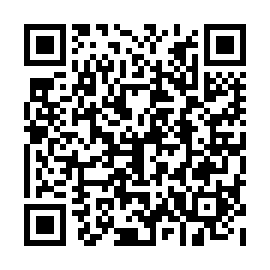 QR 6db153d