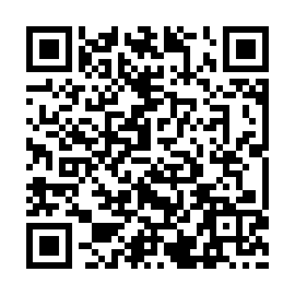 QR 6db16ab