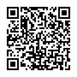 QR 6db1ab6