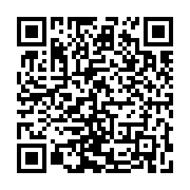 QR 6db1fe8