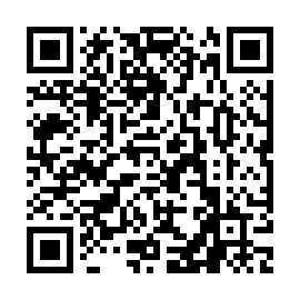 QR 6db25a7