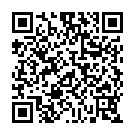 QR 6db3a6c