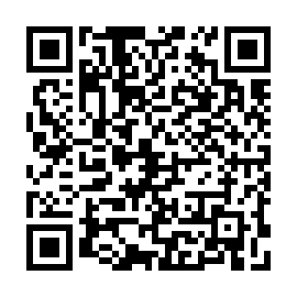 QR 6db3ec1