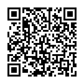 QR 6db4046