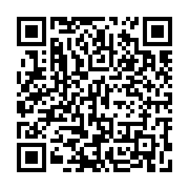 QR 6db46a6