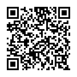 QR 6db4ae3
