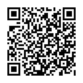 QR 6db52e2