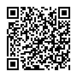 QR 6db5ae4