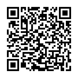 QR 6db5fb8