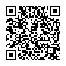 QR 6db60f9