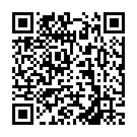 QR 6db7112