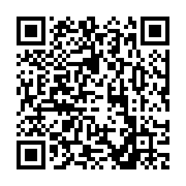 QR 6db7599